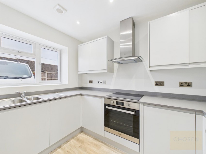 Images for Elmgrove Road East, Hardwicke