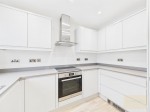 Images for Elmgrove Road East, Hardwicke