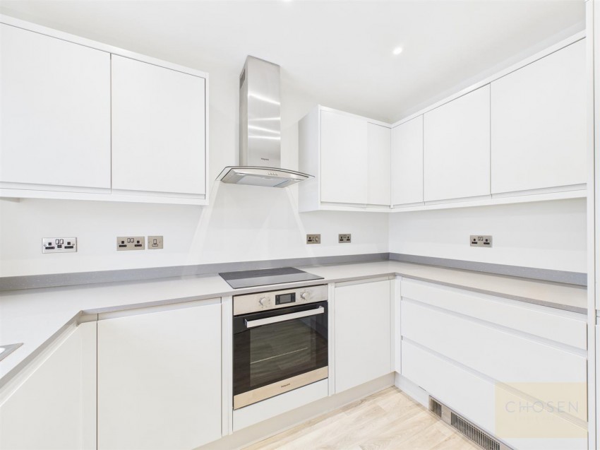 Images for Elmgrove Road East, Hardwicke