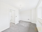 Images for Elmgrove Road East, Hardwicke