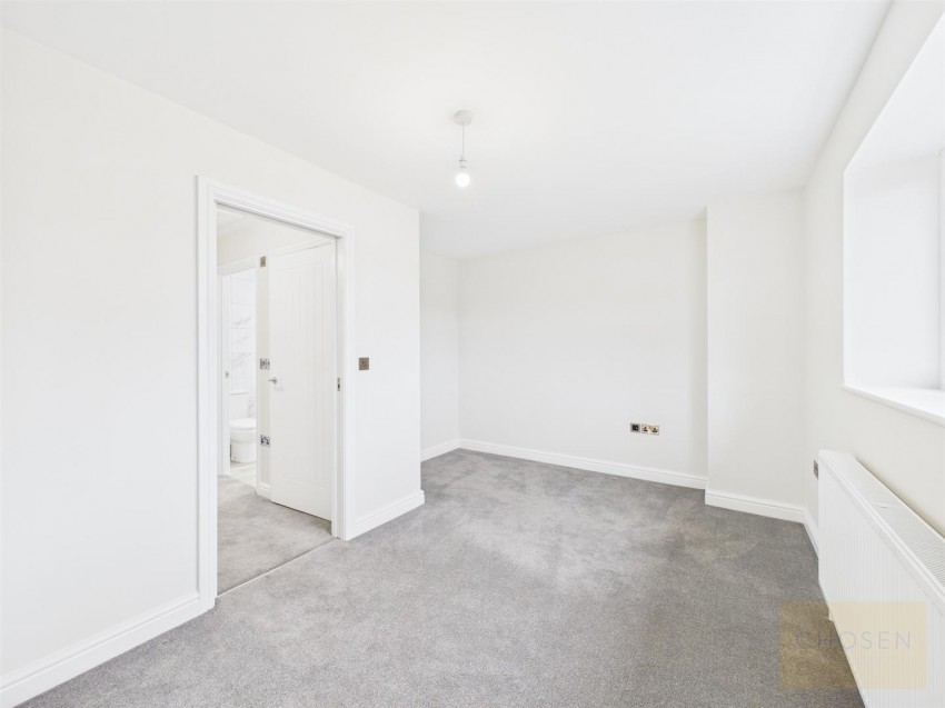 Images for Elmgrove Road East, Hardwicke
