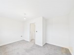 Images for Elmgrove Road East, Hardwicke
