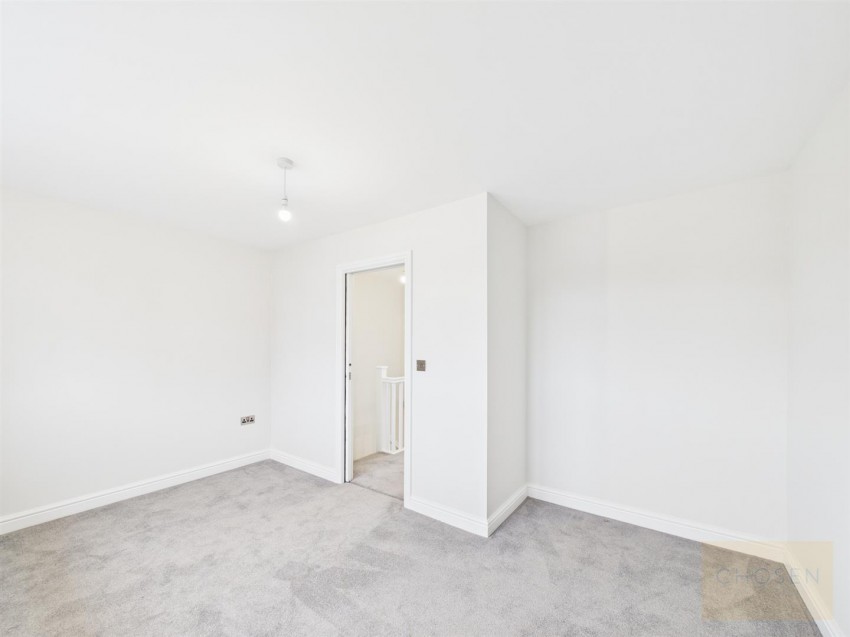 Images for Elmgrove Road East, Hardwicke