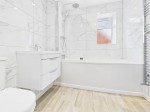 Images for Elmgrove Road East, Hardwicke