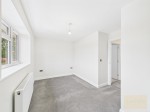 Images for Elmgrove Road East, Hardwicke