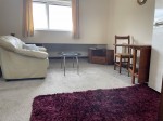 Images for Abbeydale, Gloucester