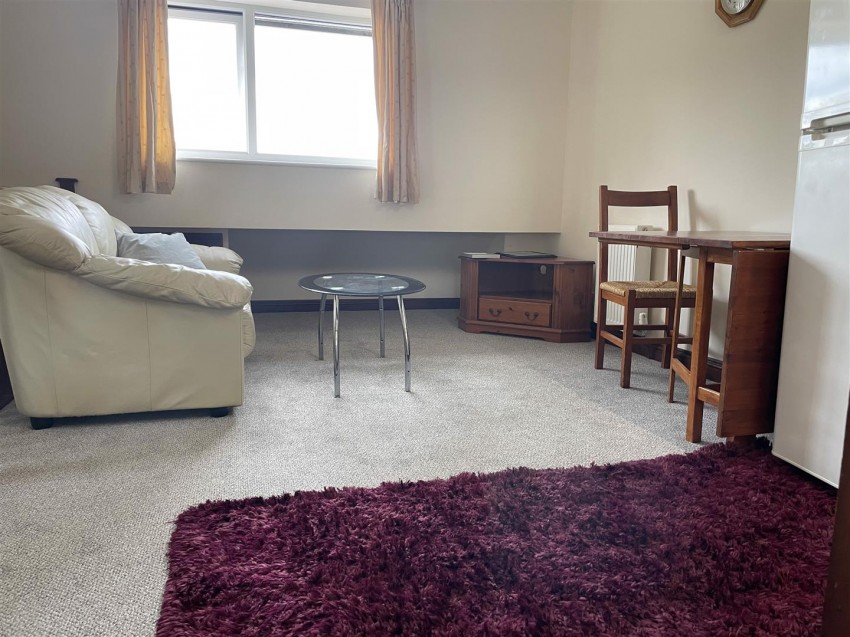 Images for Abbeydale, Gloucester