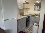 Images for Abbeydale, Gloucester
