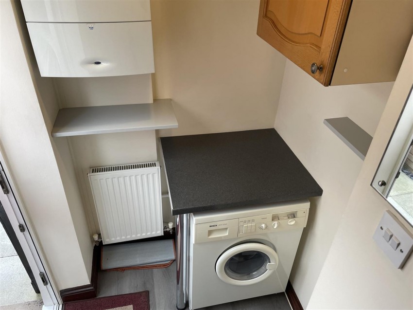 Images for Abbeydale, Gloucester