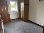 Images for Abbeydale, Gloucester