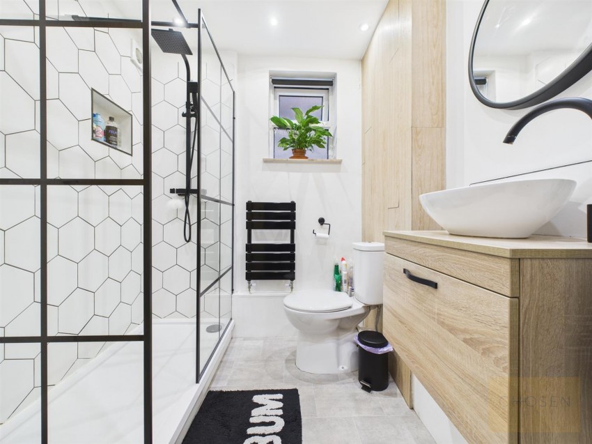 Images for Denmark Road, Gloucester