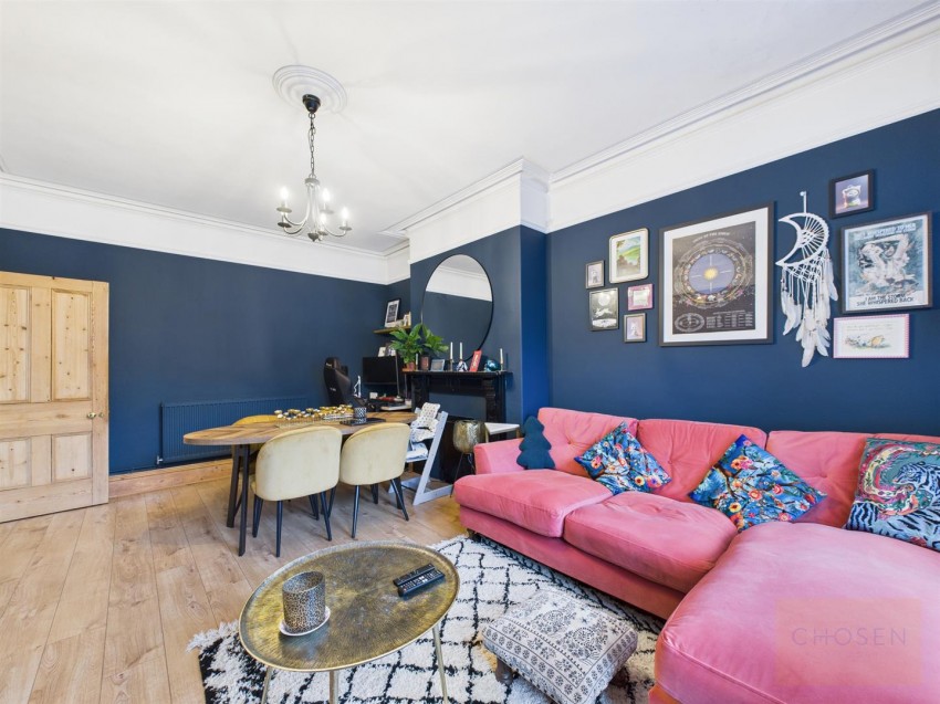Images for Denmark Road, Gloucester