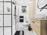 Images for Denmark Road, Gloucester