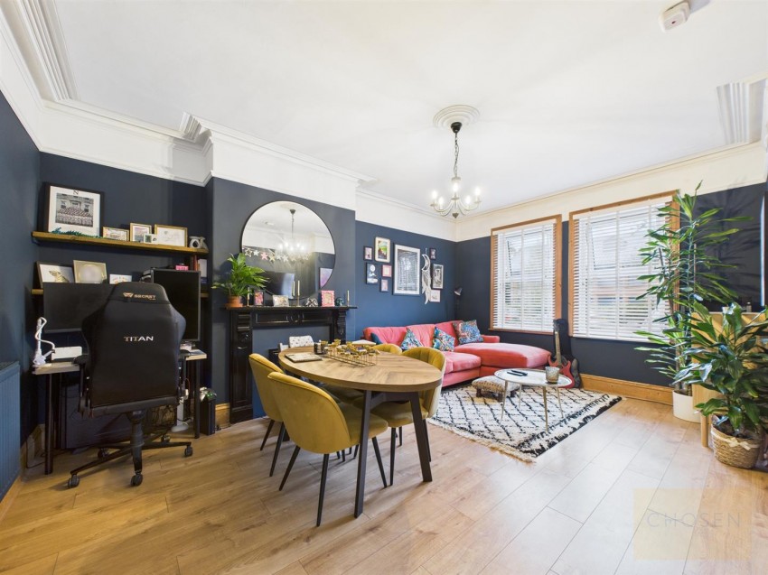 Images for Denmark Road, Gloucester