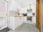 Images for Denmark Road, Gloucester