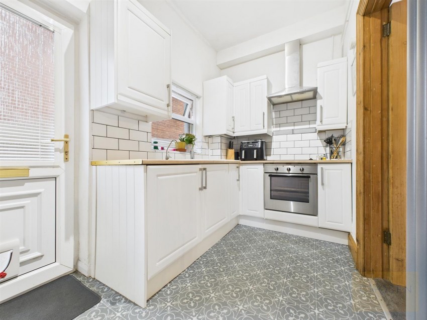 Images for Denmark Road, Gloucester