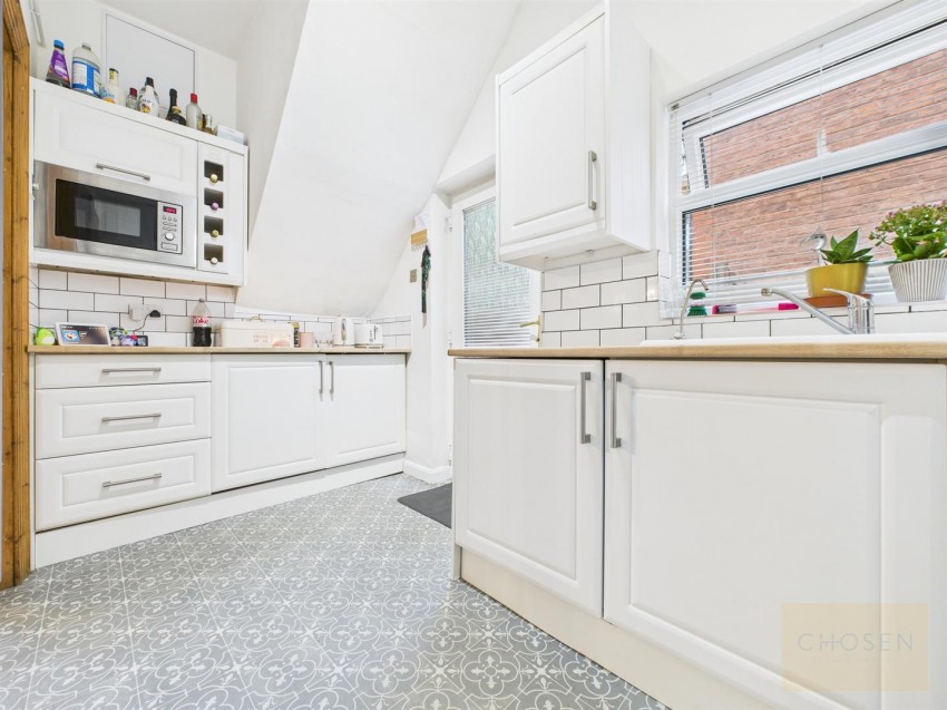 Images for Denmark Road, Gloucester