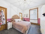 Images for Denmark Road, Gloucester