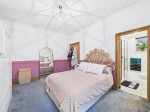 Images for Denmark Road, Gloucester
