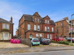 Images for Denmark Road, Gloucester