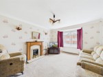 Images for Kaybourne Crescent, Churchdown, Gloucester