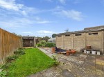 Images for Kaybourne Crescent, Churchdown, Gloucester
