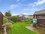 Images for Kaybourne Crescent, Churchdown, Gloucester