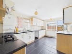 Images for Kaybourne Crescent, Churchdown, Gloucester