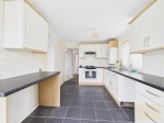 Images for Kaybourne Crescent, Churchdown, Gloucester