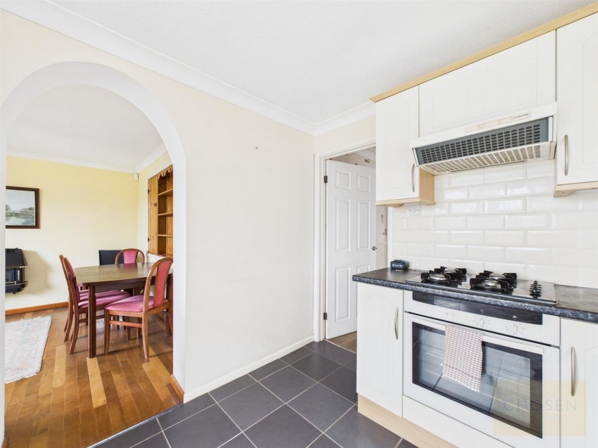 Images for Kaybourne Crescent, Churchdown, Gloucester