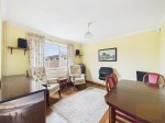 Images for Kaybourne Crescent, Churchdown, Gloucester