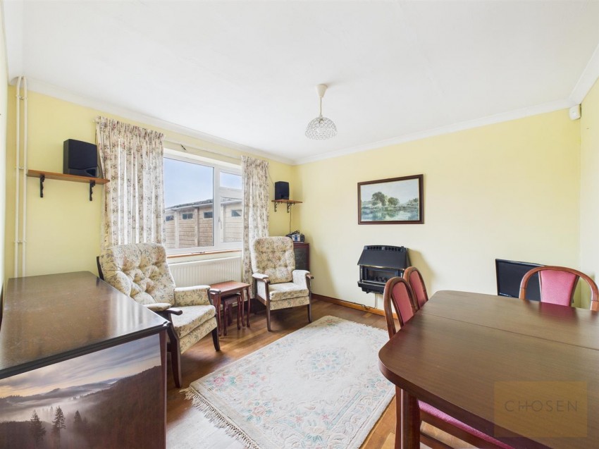 Images for Kaybourne Crescent, Churchdown, Gloucester