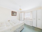 Images for Kaybourne Crescent, Churchdown, Gloucester