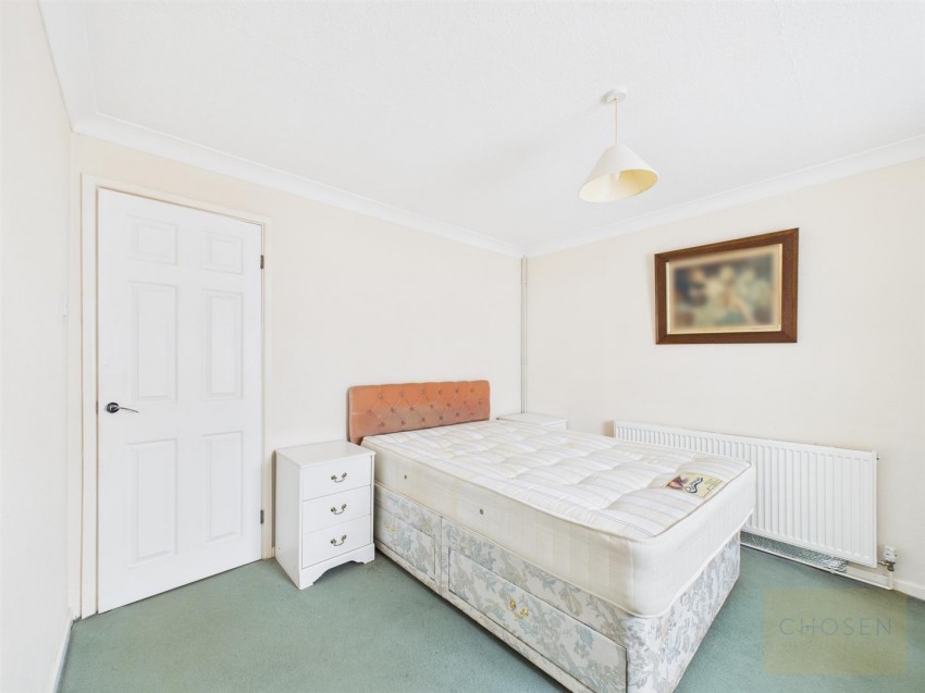 Images for Kaybourne Crescent, Churchdown, Gloucester