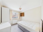 Images for Kaybourne Crescent, Churchdown, Gloucester