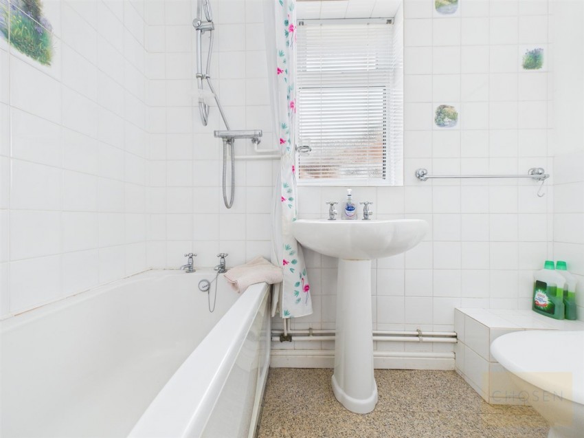 Images for Kaybourne Crescent, Churchdown, Gloucester