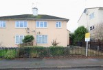 Images for Winsley Road, Matson, Gloucester