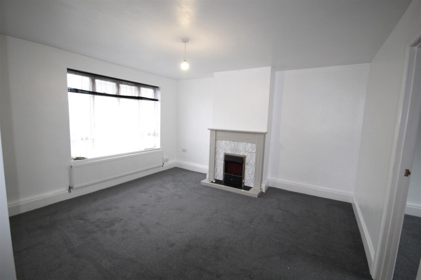 Images for Winsley Road, Matson, Gloucester
