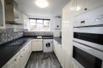 Images for Winsley Road, Matson, Gloucester