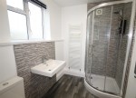 Images for Winsley Road, Matson, Gloucester