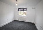 Images for Winsley Road, Matson, Gloucester