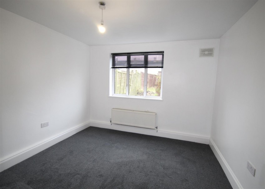 Images for Winsley Road, Matson, Gloucester