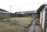 Images for Winsley Road, Matson, Gloucester