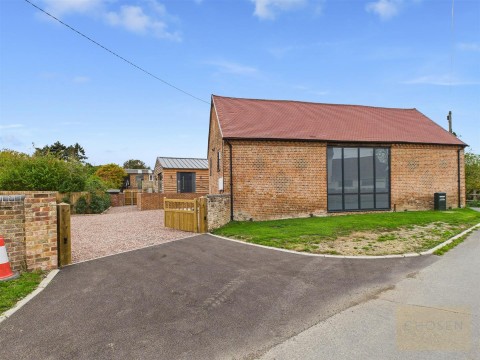 View Full Details for Walton Cardiff Lane, Tewkesbury