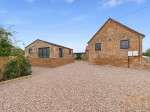 Images for Walton Cardiff Lane, Tewkesbury