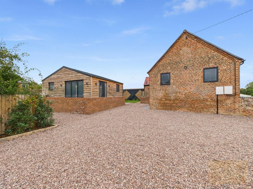Images for Walton Cardiff Lane, Tewkesbury