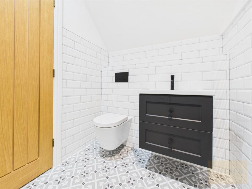 Images for Walton Cardiff Lane, Tewkesbury