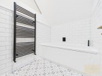 Images for Walton Cardiff Lane, Tewkesbury
