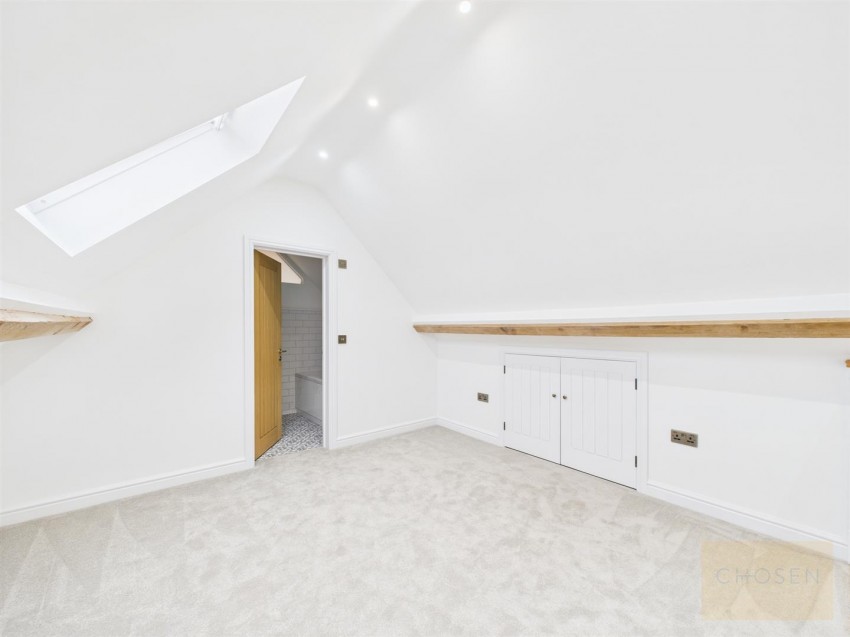Images for Walton Cardiff Lane, Tewkesbury