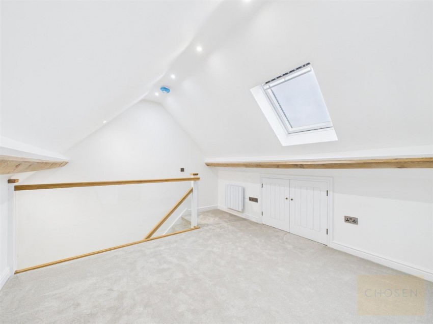 Images for Walton Cardiff Lane, Tewkesbury